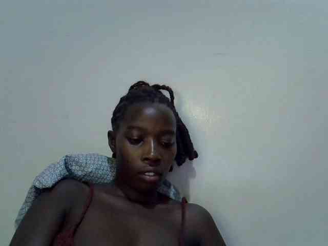 miss-vibes webcam
