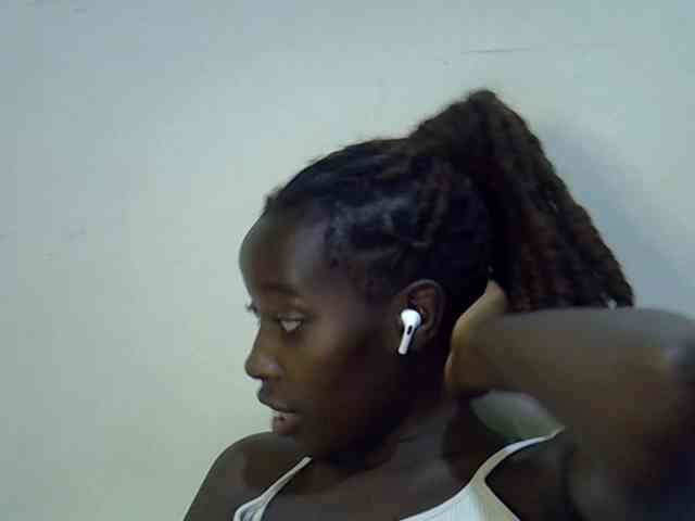 miss-vibes