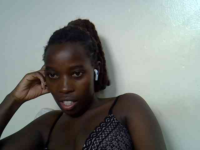 miss-vibes
