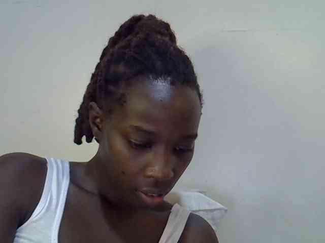 miss-vibes webcam