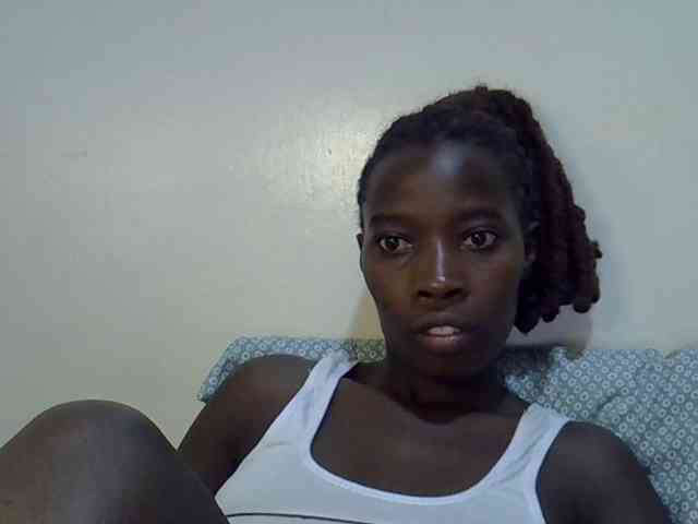 miss-vibes webcam