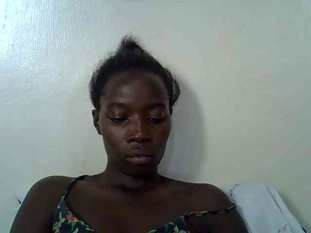 miss-vibes webcam