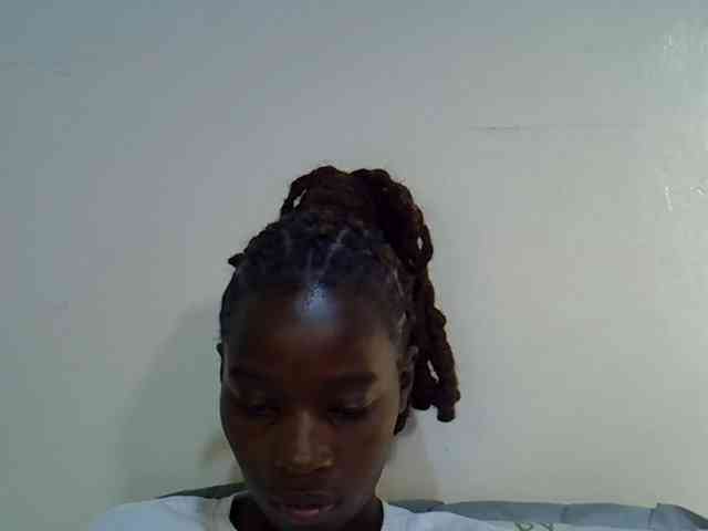 miss-vibes webcam