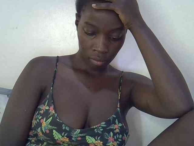 miss-vibes webcam