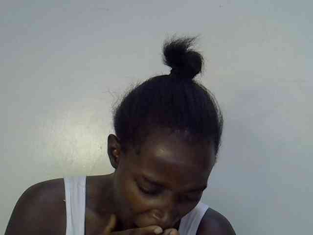 miss-vibes webcam
