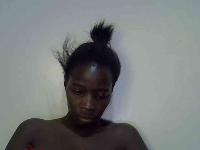 miss-vibes webcam