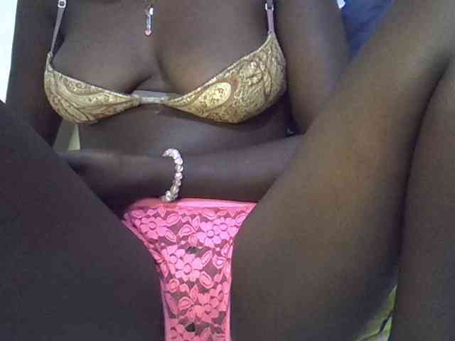 miss-vibes webcam