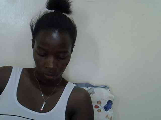 miss-vibes webcam