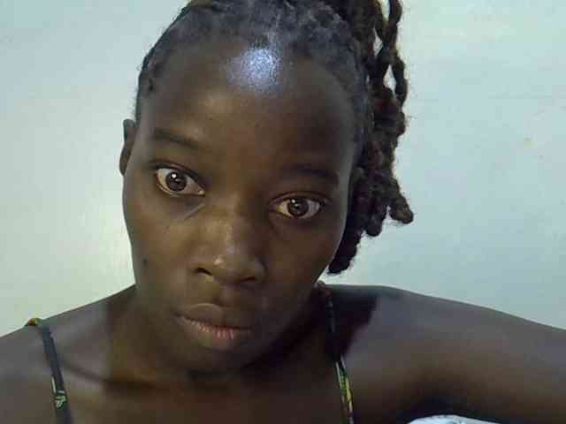 miss-vibes webcam