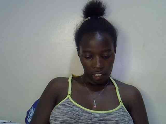 miss-vibes webcam