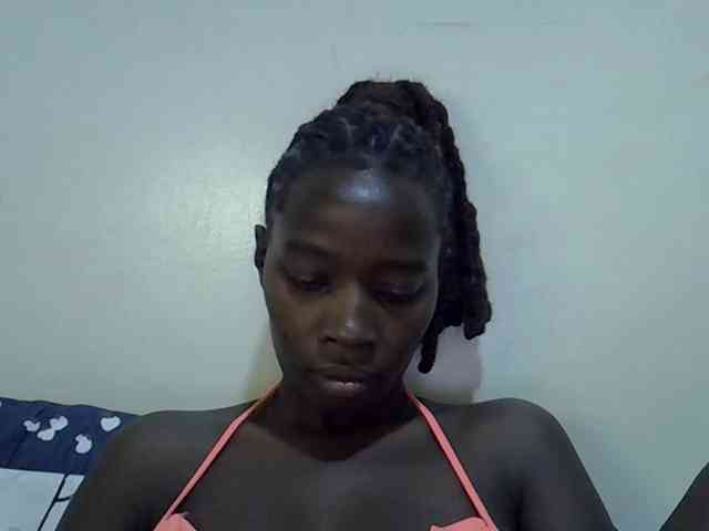 miss-vibes webcam