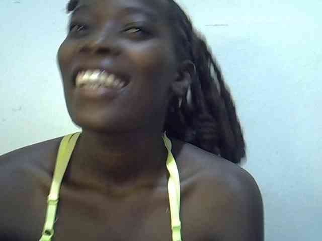 miss-vibes webcam
