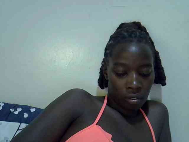 miss-vibes webcam