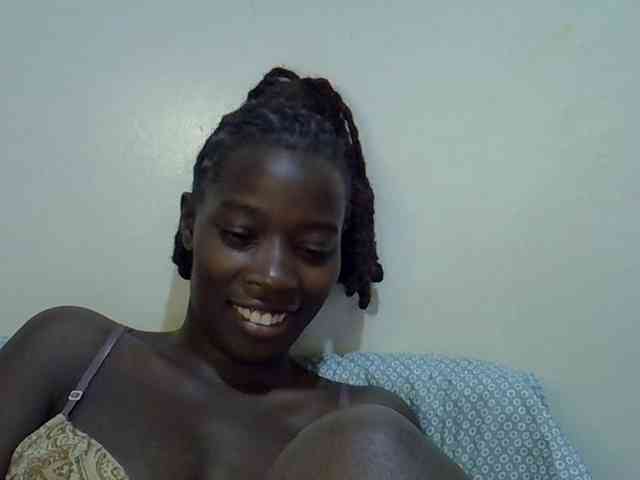 miss-vibes webcam