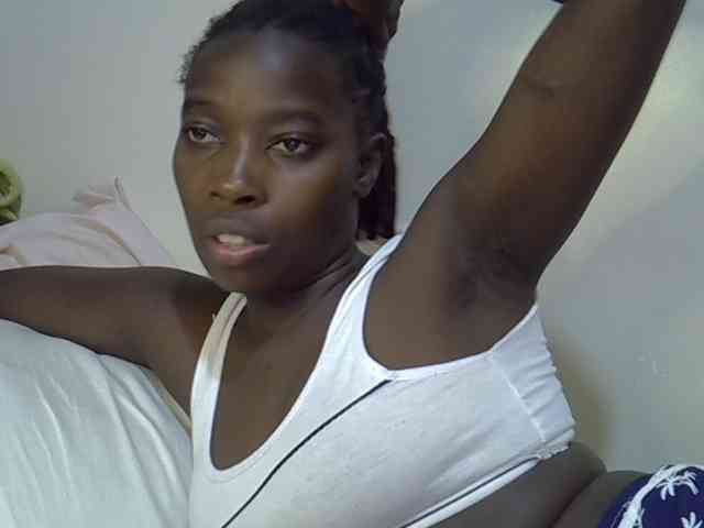 miss-vibes