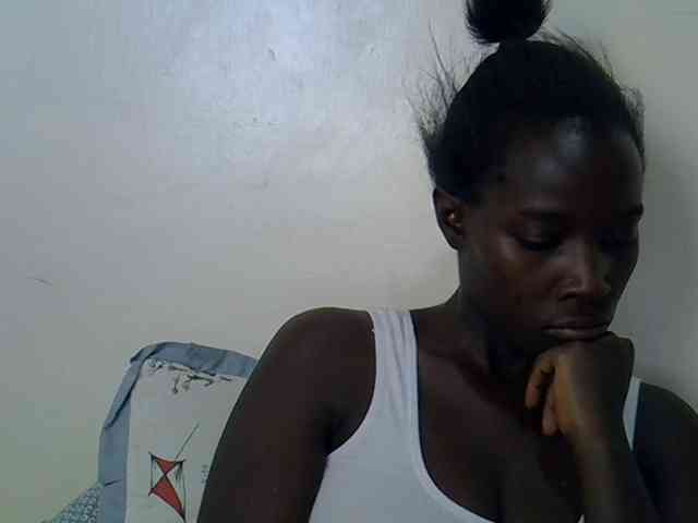 miss-vibes webcam