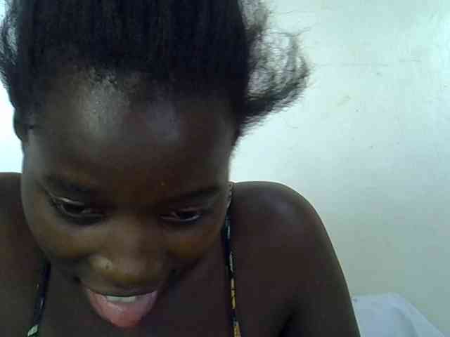 miss-vibes webcam