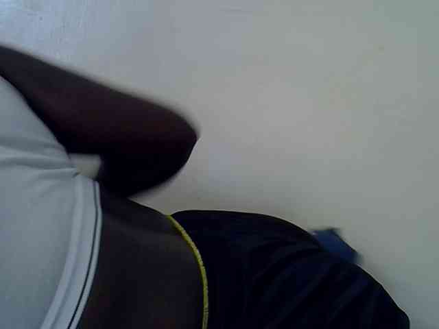 miss-vibes webcam