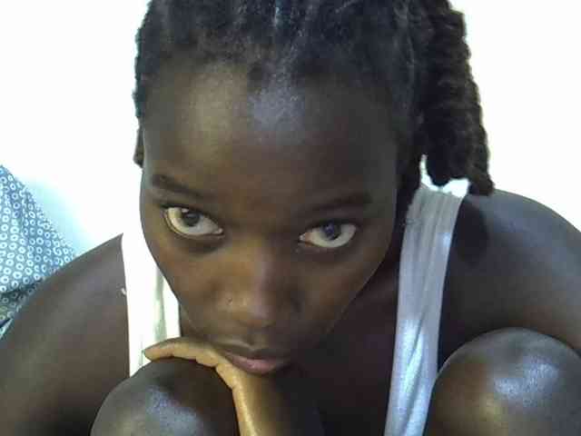 miss-vibes webcam