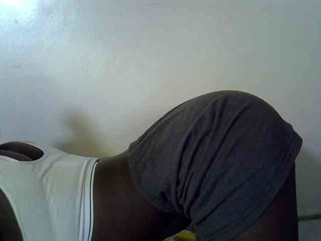 miss-vibes webcam