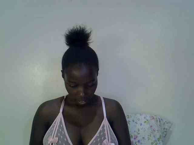 miss-vibes webcam