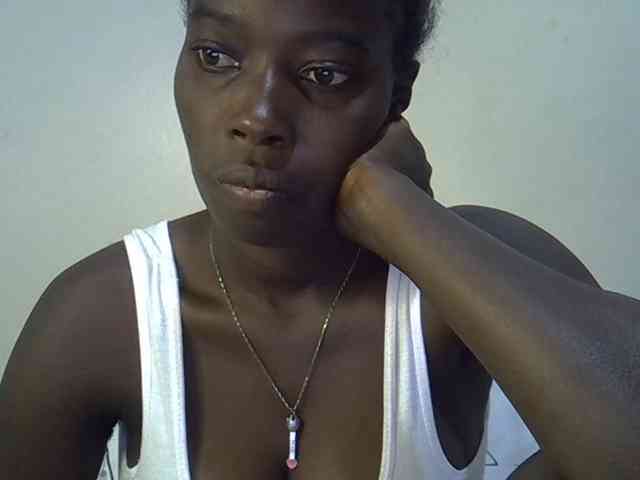 miss-vibes webcam