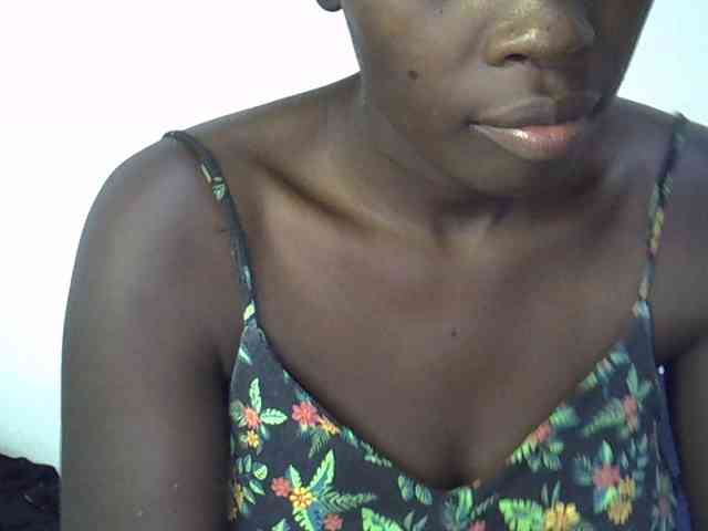 miss-vibes miss-vibes