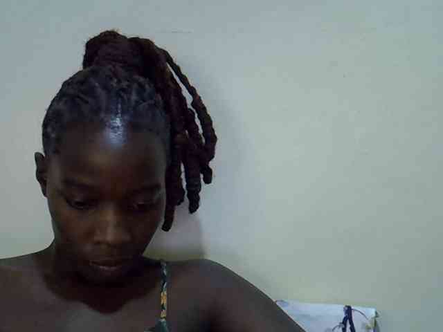 miss-vibes webcam