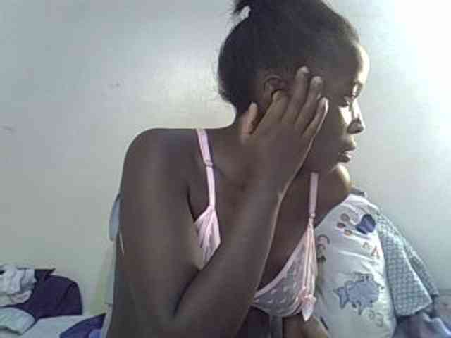 miss-vibes webcam