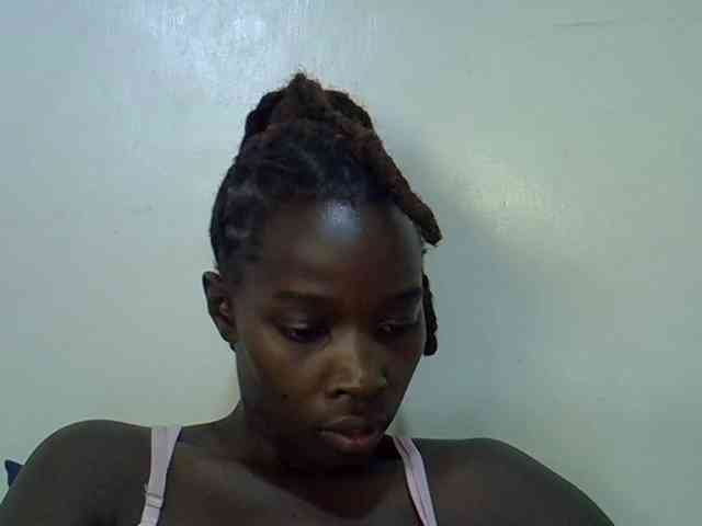 miss-vibes webcam