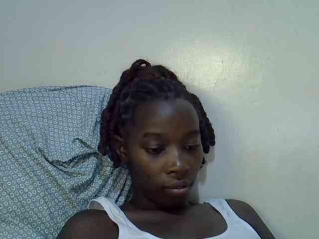 miss-vibes webcam
