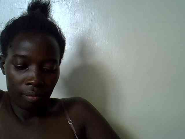 miss-vibes webcam