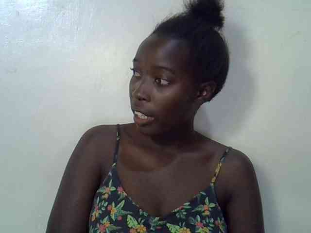 miss-vibes miss-vibes