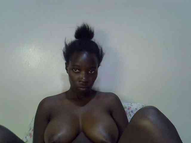 miss-vibes webcam