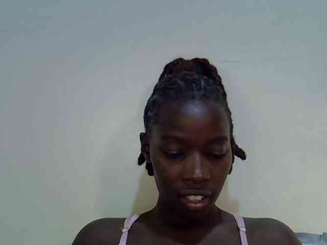 miss-vibes webcam