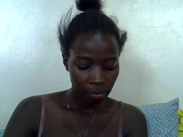 miss-vibes webcam