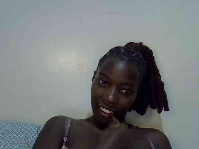 miss-vibes webcam