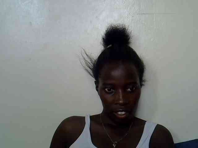 miss-vibes webcam