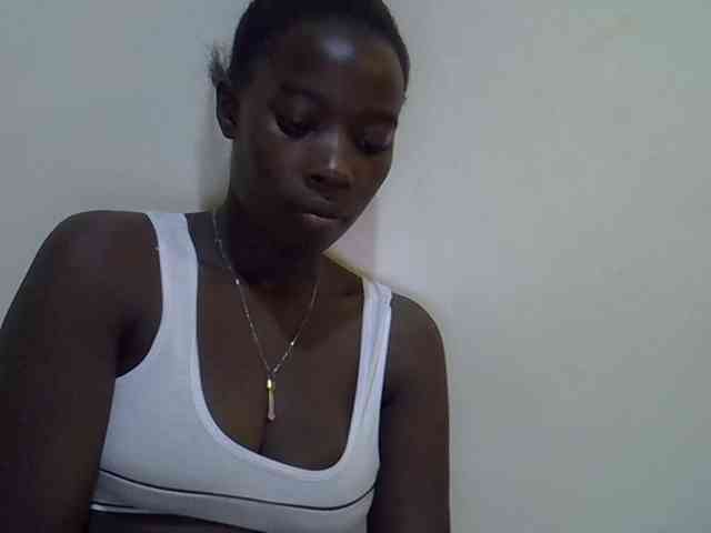 miss-vibes miss-vibes