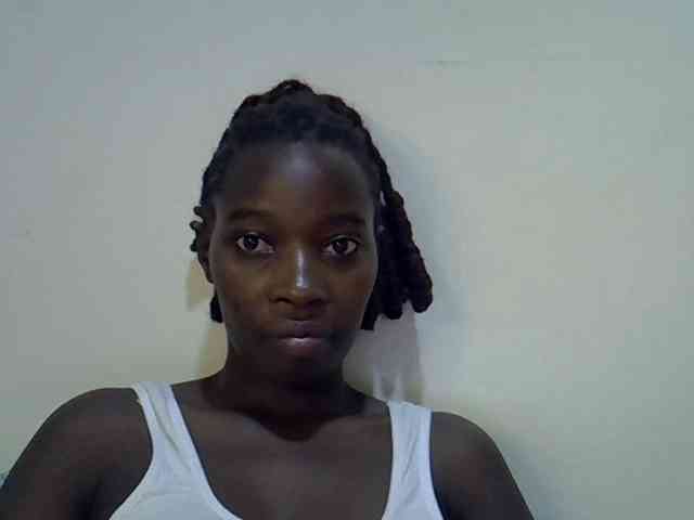 miss-vibes webcam