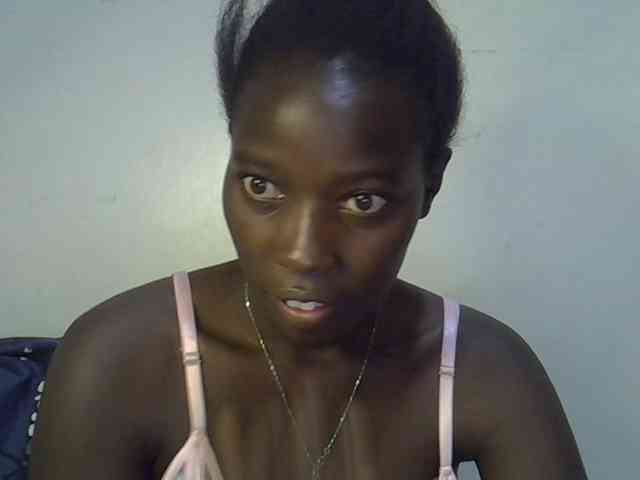 miss-vibes webcam