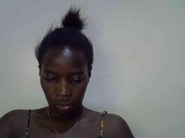 miss-vibes webcam