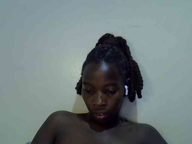 miss-vibes webcam