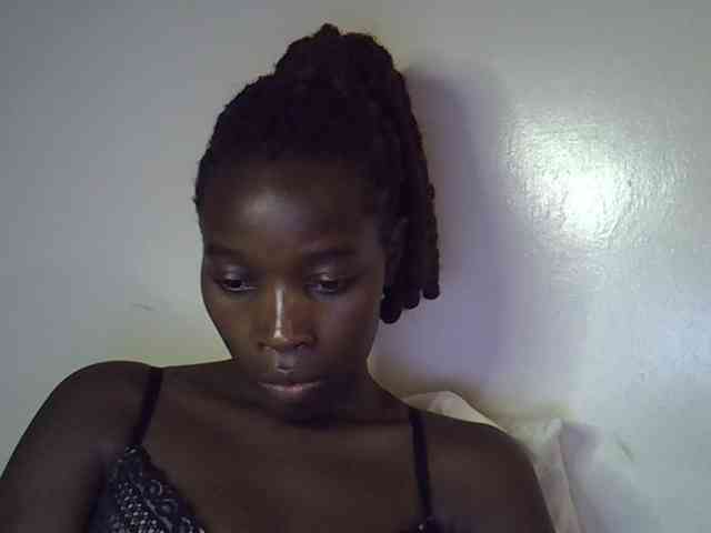 miss-vibes