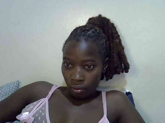miss-vibes webcam