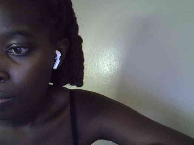 miss-vibes