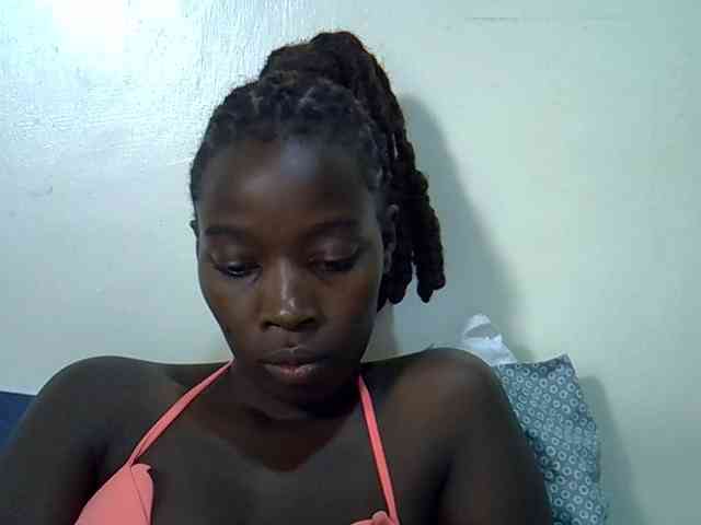 miss-vibes webcam