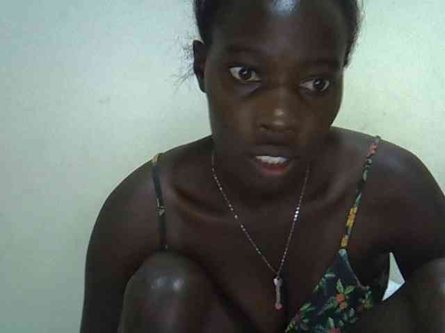 miss-vibes webcam