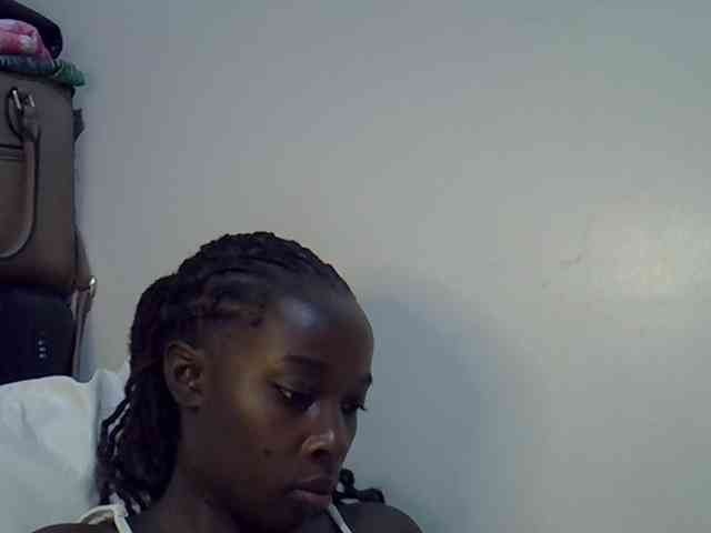 miss-vibes miss-vibes