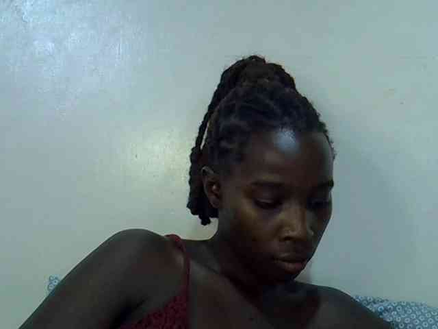 miss-vibes webcam